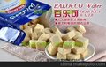 粉进口报关清关/上海食品进口清关公司、新资源食品进口清关