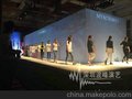 深圳舞台灯，深圳桁架搭建