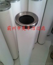 CS604LGH13H۽Y(ji)xVо|(zh)бC -ُ