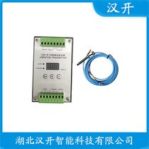 CWY-DO-810803늜u h_