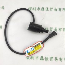 CCS ϣϣҕ HLV-24RD c(din)Դ