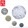 中石油独山子石化DFDA7042线型低密度聚乙烯LLDPE易于开口