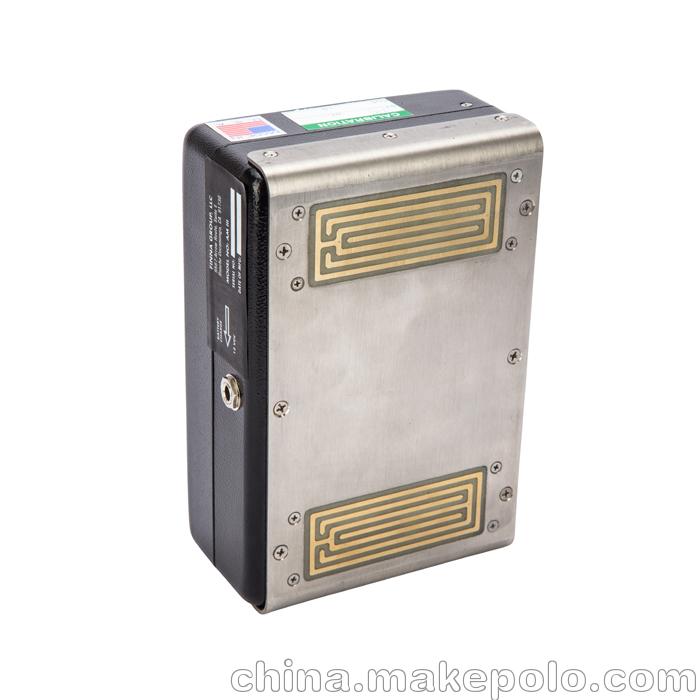 美國FINNA AM-IIIB手持水分儀 進口 水分檢測設備