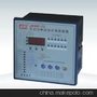JKWF-12无功补偿控制器、复合开关