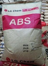 代理韓國(guó)LG  ABS HT700 注塑 ABS塑料