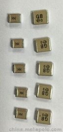 ׃ԴNƬ0805 x7r 16v 10uf 10%