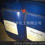科宁 非离子 涂料填料润湿剂pe-100湿润剂 表面活性剂免费拿样