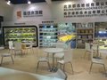 广西贵港市运动木地板价格 欧氏品牌 厂家直销 包工包料包安装