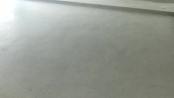 pvc塑胶地板的吸音效果如何？