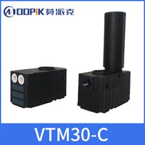 ĪɿVTM30-C༉(j)հl(f) SCMհl(f)