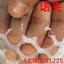 诺克 实体厂家 工业过滤网 石油化工用网 水槽网 厂家直销