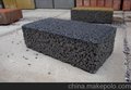 厂家大量供应渗水砖（图）