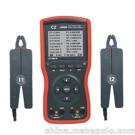 Ldx CZ4000ACZ4200A pQ(sh)λ