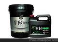供应厂家直销API CI-4 （合成柴油发动机油）
