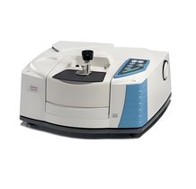 uTHERMO FISHERx