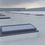 绍兴市MCW4型通风天窗厂家人气排行榜