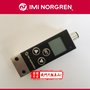 UM/22354/6123/60/13J诺冠代理商销售