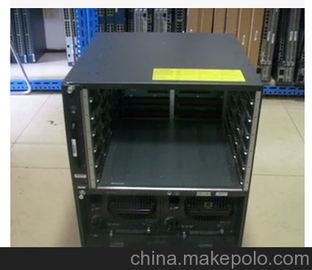 WS-C6504-E