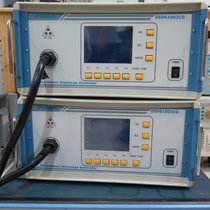 PrimaJR ESD61002CGo늷늰l(f)