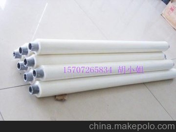 dl(f)PVA(qing)Aˮd/t(y)íh(hun)PVA/ߴ綨