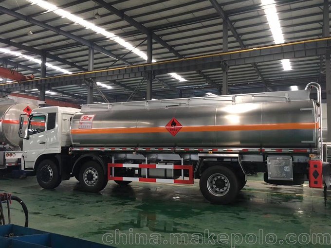 徐州市8噸柴油車最高配置（手續(xù)齊全）圖片