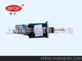 离合器助力缸Φ102