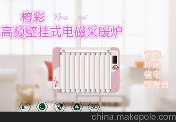 Ų늲ůtܜؿȫ(gu)]