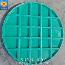 700*30ָ֬Ͼ