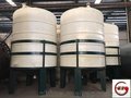 塑胶塑料容器 无锡新龙科技