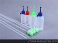 猪用一次性输精管，一次性输精管，猪用输精管
