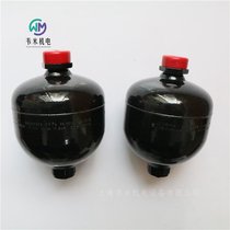 ʿ(l)Һ0531601533