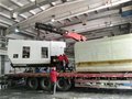 西安市新城区胡家庙专业设备吊装搬运公司
