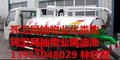 江西省人民驻京抽雨水井