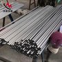 沃乘长期供应Inconel 740高温合金棒 板材 高温合金无缝管