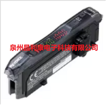 ʿСͷŴx͹늂 PS-47 PS-47C