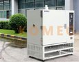 komegtech(在线咨询)_福州烘箱_小型烘箱