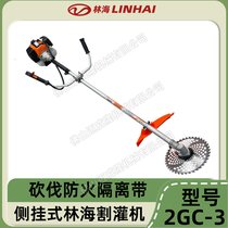 LINHAIֺ2GC-3x ֺ֓@ָC