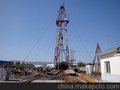 诚荐 湖南温泉开发公司_辽宁温泉开发找太行