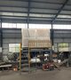 1600°鐘罩爐 真空高溫燒結 真空氣氛鐘罩爐 氣氛爐 罩式爐