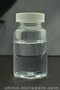 2000粘度107室温硫化硅橡胶  玻璃是控密封胶 可订制