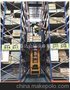 广州仓库货架-广东管材货架机械加工和建材货架