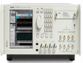 AWG70002A 供应 AWG70002A