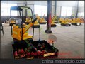 儿童户外游乐吊车设备大量供应中，新产品正在热销，致富好理由