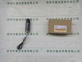WATEC 瓦特 WAT-240E 工业相机