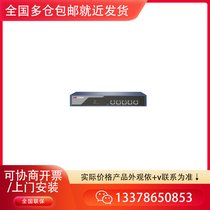 ҕZD-WS128-EI(y)(w)o(w)