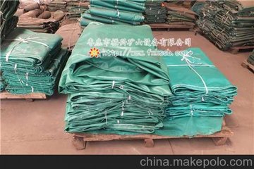˺(qing)pvc(sh)ĥL(fng)Ͳ