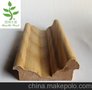 润博供应实木贴皮木质门套线