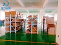上海嘉定迷你仓库租赁 自动化仓库托管