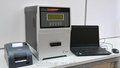 供应厂家直销CTLD-250型单通道热释光剂量读出器
