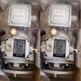 TRF108-VE7.5-4P-77.26-M1-1减速机XWED42-